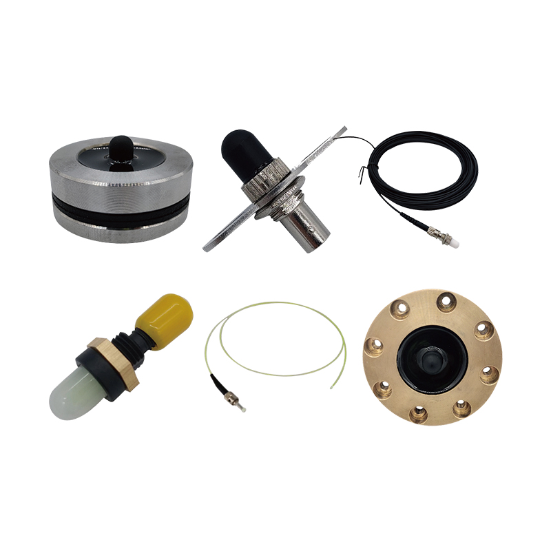 弧光传感器系列