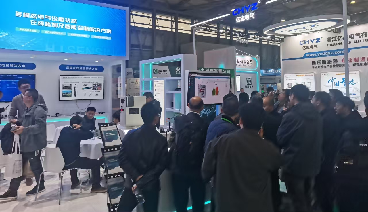 2025010261519303.jpg 2b93cc45b2f5636d08cc46db95f96a2.jpg