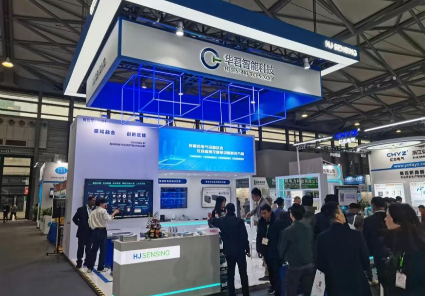 2025010290723103.png 图片2.png