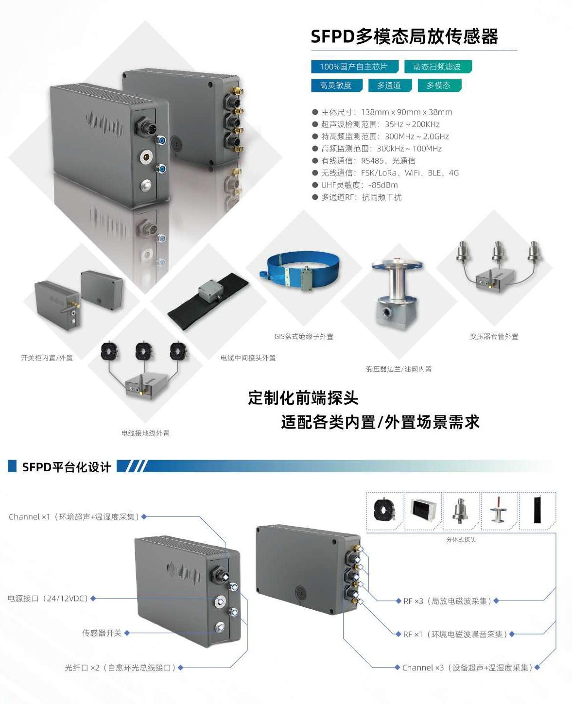 2411_电力公司_三折页_5_页面_2.png